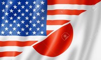 Estados Unidos y Japón dialogan sobre seguridad y defensa 