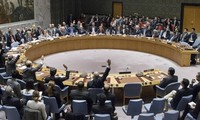 ONU aprueba una nueva resolución de sanciones para Corea del Norte