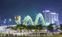 Ciudad de Da Nang dispuesta para la Semana del APEC 2017
