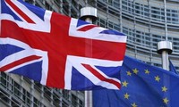Un importante progreso en las negociaciones del Brexit entre el Reino Unido y la UE