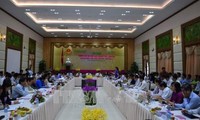 Buscan cambios innovadores en las interpelaciones de los Consejos Populares de Vietnam 