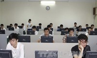 Vietnam fija objetivos de desarrollo de tecnología informática hacia 2020