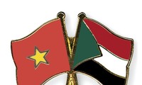 Vietnam asiste a la reunión de embajadores no residentes en Sudán