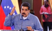 El Gobierno venezolano está listo para dialogar con la oposición