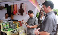 Experiencias impresionantes del turismo comunitario de la aldea de Lam Dong