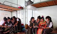 Vietnam comprometido con Objetivos del Desarrollo Sostenible 
