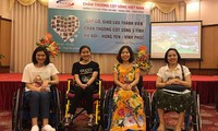 Lanzan en Vietnam Club de Traumatología de la Espina Dorsal
