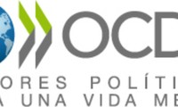 Tratan en Uruguay transparencia e intercambio de información para la seguridad fiscal de la OCDE