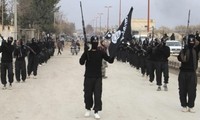 Expertos: Estado Islámico es una amenaza permanente en Siria