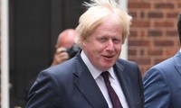 Primer ministro británico pide a Alemania y Francia hacer concesiones sobre el Brexit