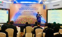 Vietnam logra avances en el desarrollo humano