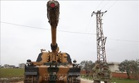 Turquía confirma el mantenimiento de los puestos de observación militar en Idlib