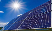 Vietnam desarrolla un mecanismo a favor del desarrollo de energía solar