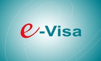 Vietnam otorga visas electrónicas para ciudadanos de 80 países