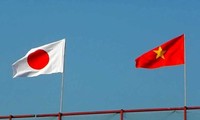 Relaciones entre Vietnam y Japón avanzan hacia un nuevo camino de desarrollo