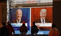 Elecciones estadounidenses 2020: los candidatos presidenciales optimistas sobre el resultado final