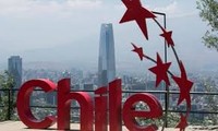Chile reabrirá sus fronteras para los extranjeros no residentes desde el 23 de noviembre,