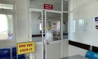 Vietnam registra dos casos nuevos importados del covid-19