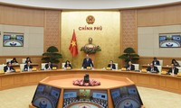 Premier vietnamita insta a multiplicar movimientos de emulación efectivos