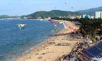 Feria Internacional de Turismo de Vietnam 2021 se llevará a cabo en mayo