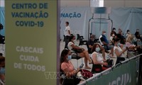 Portugal recomienda la vacunación para niños de 12 a 15 años