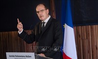 Francia advierte contra la revisión de acuerdos bilaterales con Reino Unido