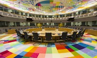 La UE celebra una cumbre centrada en precio de energía, cambio climático y covid-19