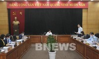 Vietnam promueve la modificación de la Ley de Protección del Consumidor