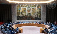 Vietnam pide promover el diálogo y la reconciliación en Sudán