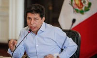 Presidente peruano rechaza la intención de cerrar el Congreso 