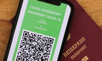 Vietnam emitirá pasaporte electrónico de vacunación anticovid-19