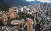 Cepal lanza nuevas proyecciones económicas para América Latina y Caribe en 2022