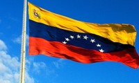 Dirigentes de Vietnam transmite felicitación a Venezuela en ocasión de su Día Nacional 