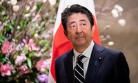 Gobiernos latinoamericanos lamentan la muerte del exprimer ministro japonés Abe Shinzo