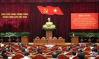 Vietnam orienta el Centro Norte y la Costa Central a un desarrollo de la economía marítima