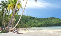 Phu Quoc, destino ideal durante las vacaciones del Tet