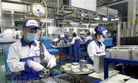 Vietnam decidido a aprovechar nuevas oportunidades para recuperar el impulso de crecimiento