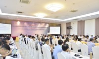 Vietnam por estimular transferencia tecnológica a través de la inversión extranjera