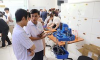 Plataforma médica digital OneClinic - por un Vietnam saludable