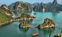 Periódico neozelandés enumera 10 razones del atractivo de Vietnam para turistas internacionales 
