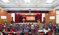 Vietnam y el papel de la diplomacia pueblo a pueblo en beneficio de la nación
