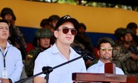 Presidente de Ecuador deroga Código de Ética para funcionarios públicos