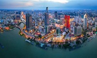 Experto estadounidense señala razones para reconocer estatus de economía de mercado de Vietnam