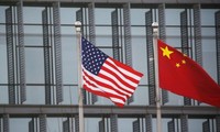 Estados Unidos y China reanudan negociaciones sobre contacto militar