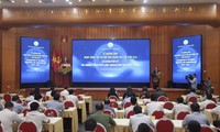 Vietnam busca convertirse en un centro de creatividad e innovación en la región