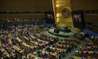 Asamblea General de la ONU debate sobre el veto en Consejo de Seguridad