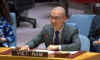 Vietnam pide fin de escalada de tensiones en Oriente Medio
