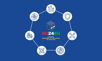 Hungría anuncia prioridades durante presidencia del Consejo de la UE
