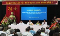 การประชุมสมัชชาสมาคมมิตรภาพเวียดนาม-ไทยประจำกรุงฮานอยครั้งที่ 4