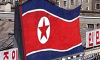 สาธารณรัฐประชาธิปไตยประชาชนเกาหลีรำลึกวันออกแถลงการณ์ร่วมสองภาคเกาหลี